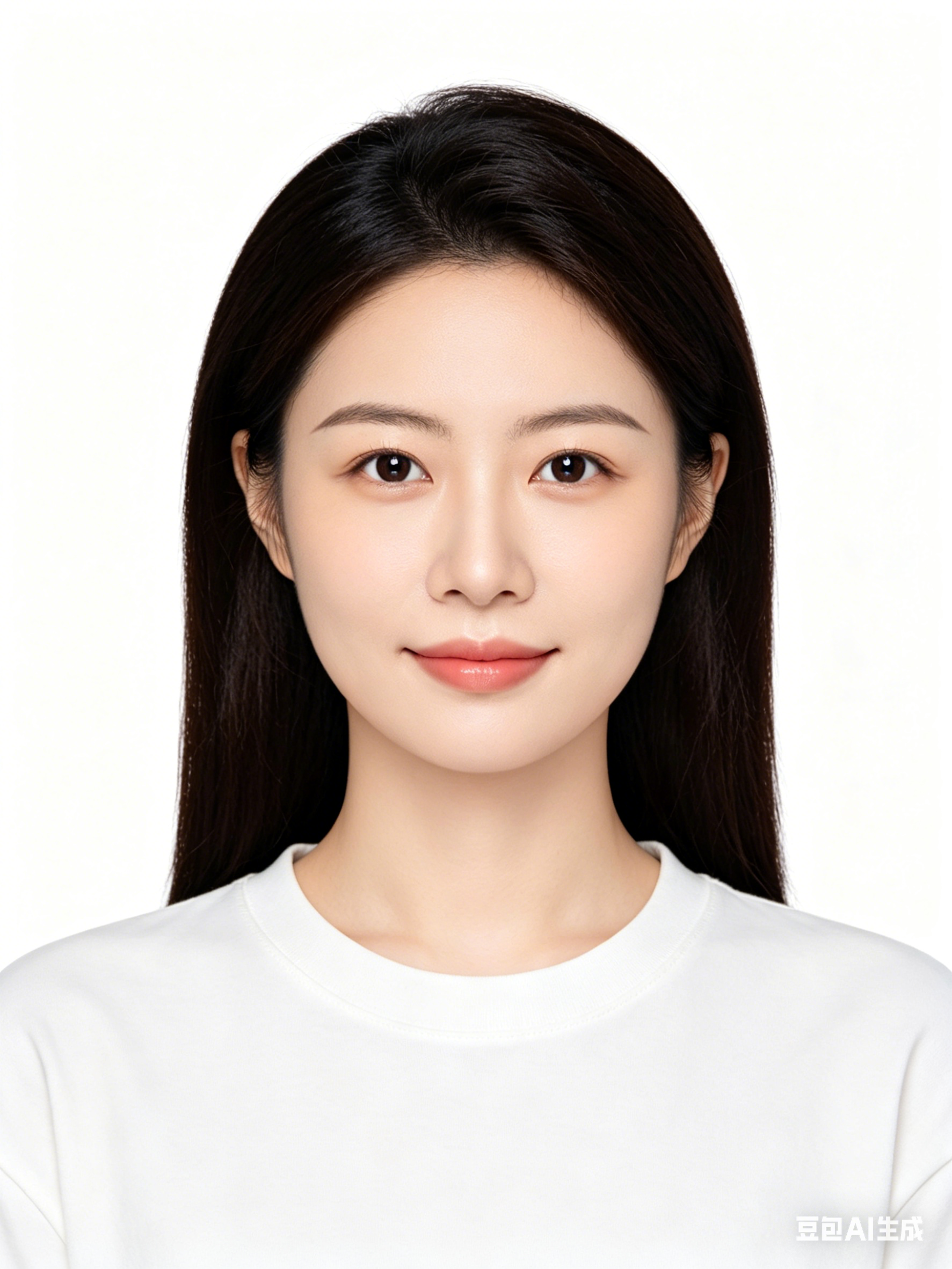 AI 面试官